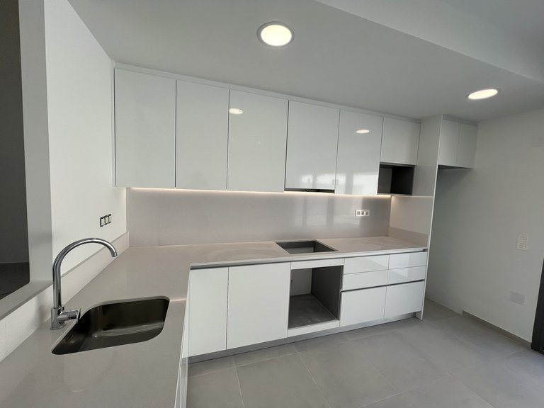 Villa for Sale in Los Dolses, Alicante 5