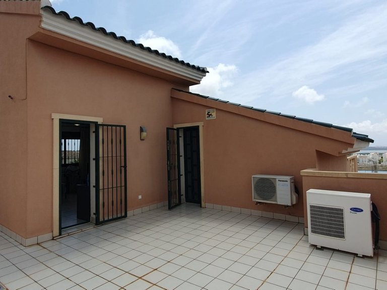 Villa for Sale in Ciudad Quesada, Alicante 29