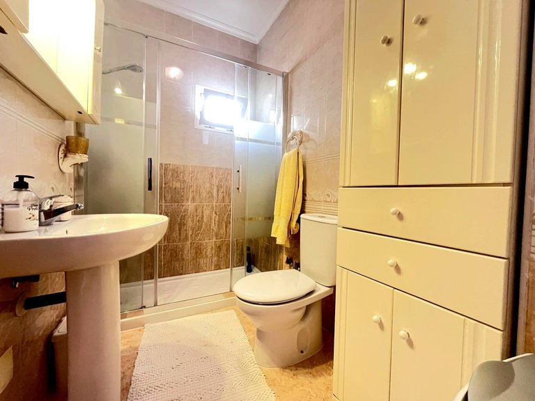 Town House for Sale in Orihuela Costa, Alicante 11