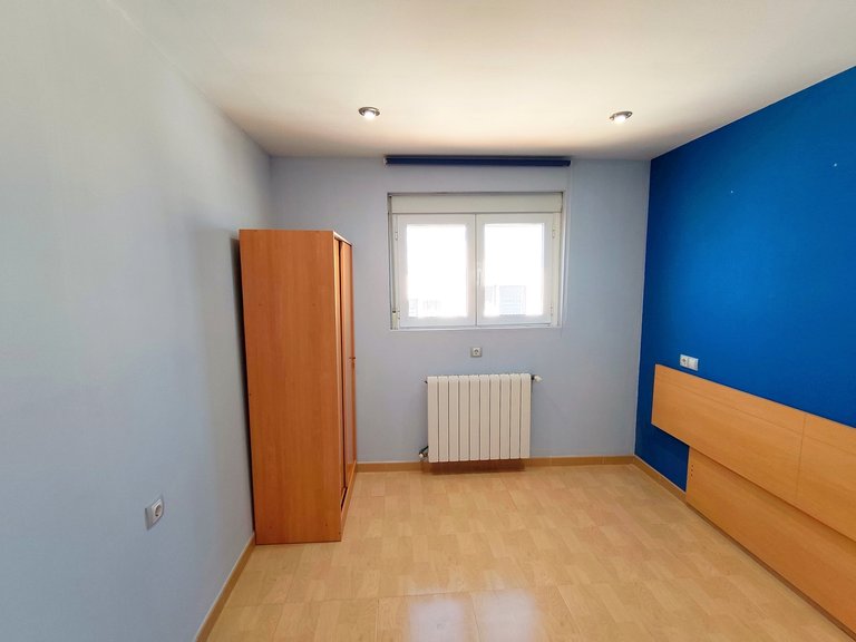 Town House for Sale in Los Altos, Alicante 23