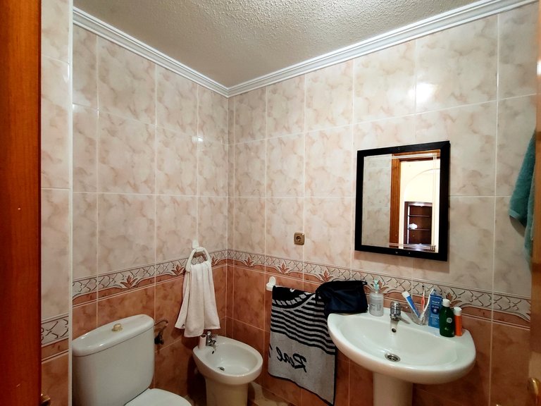Apartment for Sale in Villamartin, Alicante 13