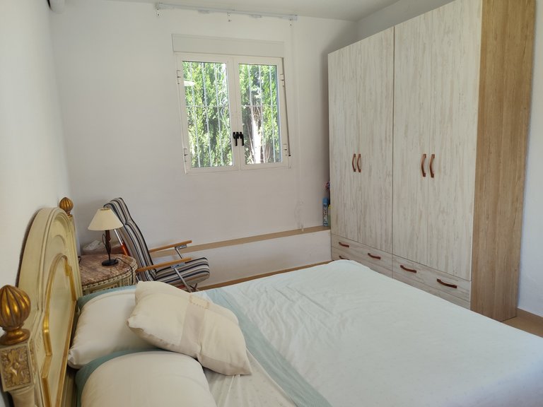 Villa for Sale in Los Montesinos, Alicante 35