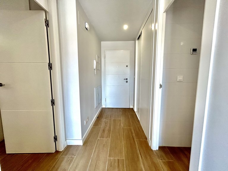 Apartment for Sale in Villamartin, Alicante 24