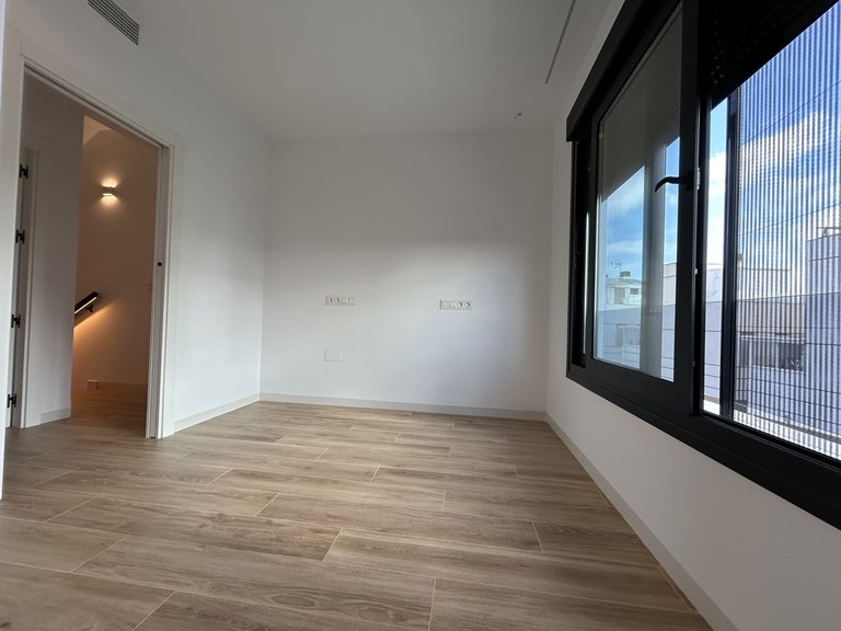 Town House for Sale in Cabo Roig, Alicante 17