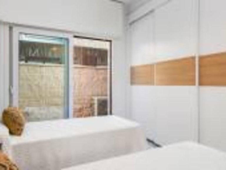 Villa for Sale in Rojales, Alicante 16