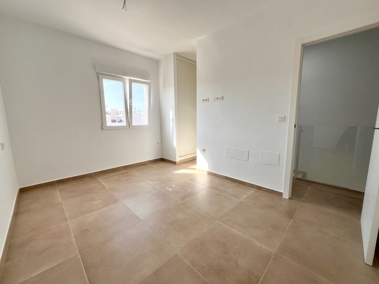 Town House for Sale in Pilar De La Horadada, Alicante 11
