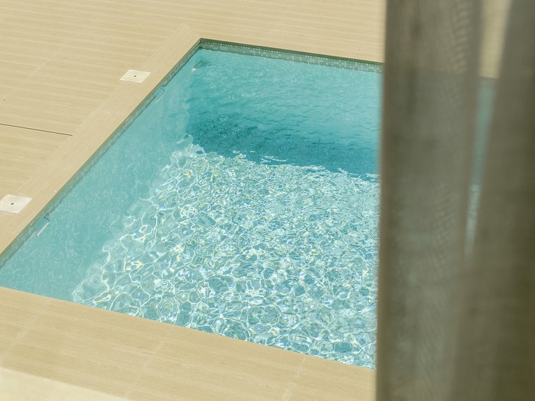 Villa for Sale in Dehesa De Campoamor, Alicante 7