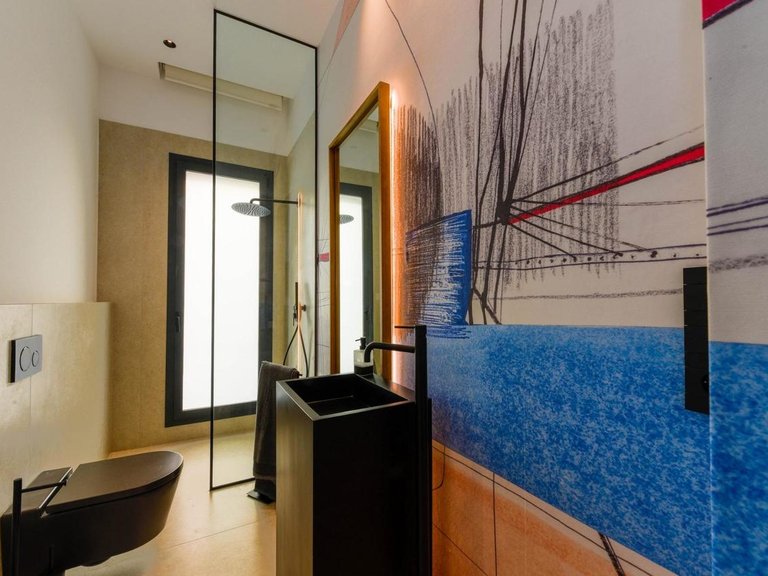 Villa for Sale in Alfaz Del Pi, Alicante 29