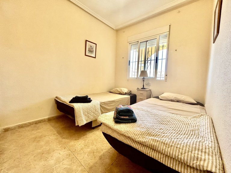 Penthouse for Sale in Orihuela Costa, Alicante 13