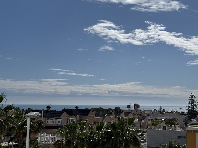 Penthouse for Sale in Playa Flamenca, Alicante 40