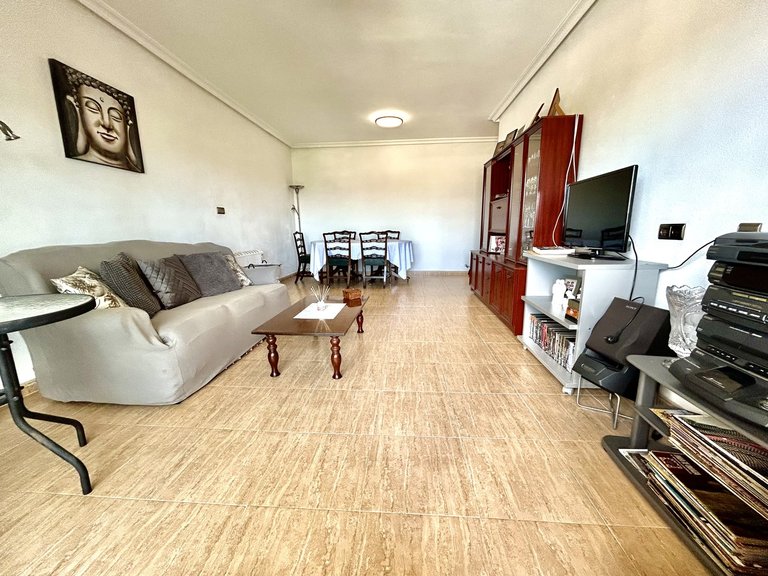 Apartment for Sale in Daya Nueva, Alicante 6
