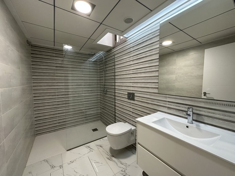 Villa for Sale in Playa Flamenca, Alicante 22