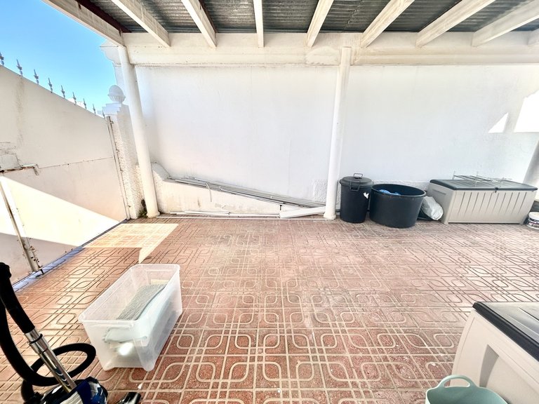 Villa for Sale in Las Filipinas, Alicante 19