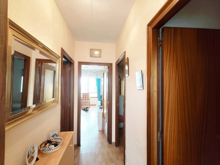 Penthouse for Sale in La Zenia, Alicante 14