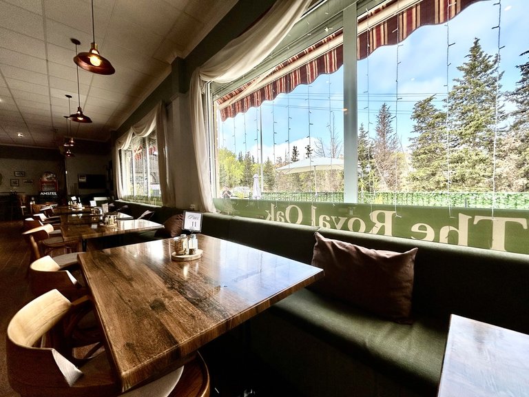 Commercial for Sale in Villamartin, Alicante 41
