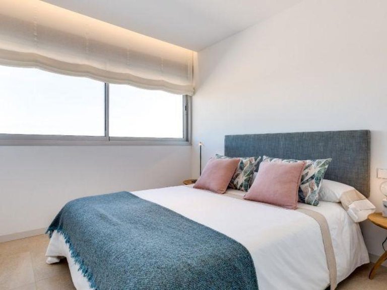 Villa for Sale in Torrevieja, Alicante 15