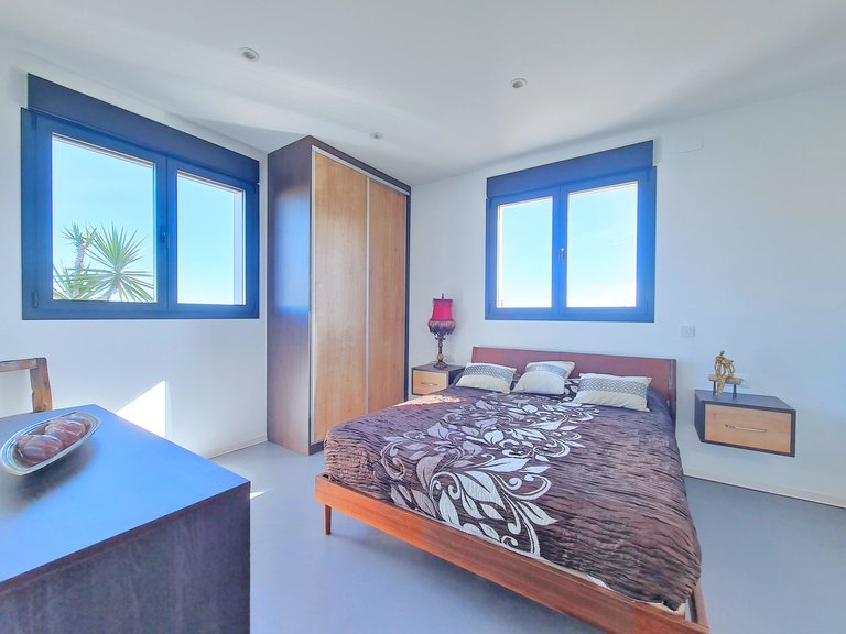 Villa for Sale in Los Alcazares, Murcia 25