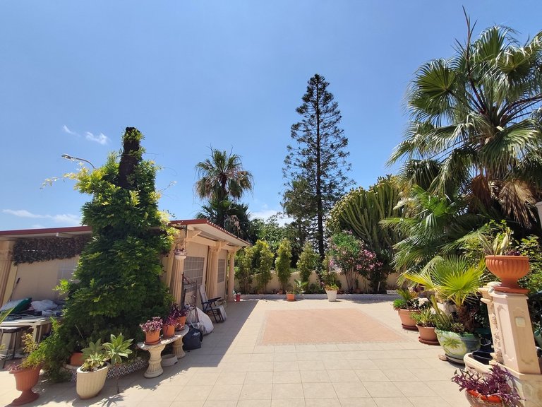 Villa for Sale in Ciudad Quesada, Alicante 5