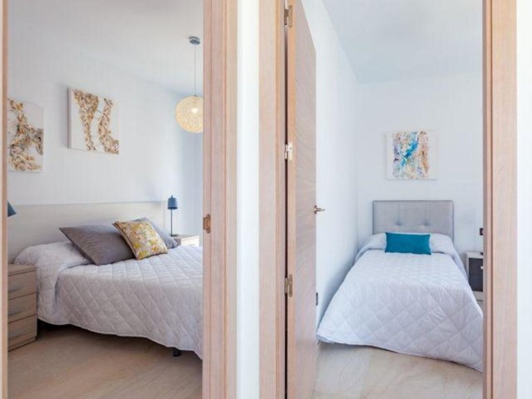 Villa for Sale in Guardamar Del Segura, Alicante 10