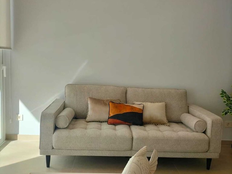 Apartment for Sale in Torrevieja, Alicante 2