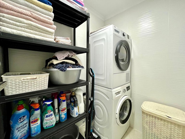 Apartment for Sale in Torrevieja, Alicante 23