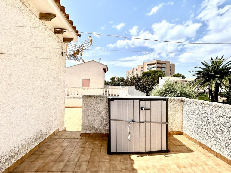Villa for Sale in Orihuela Costa, Alicante 29