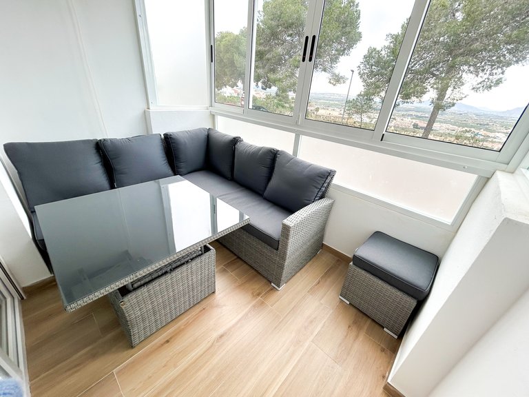 Apartment for Sale in Ciudad Quesada, Alicante 9