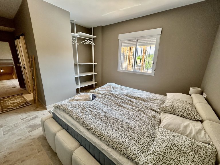 Villa for Sale in La Zenia, Alicante 23