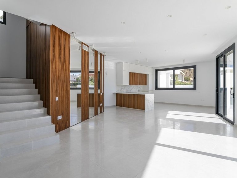 Villa for Sale in Finestrat, Alicante 7