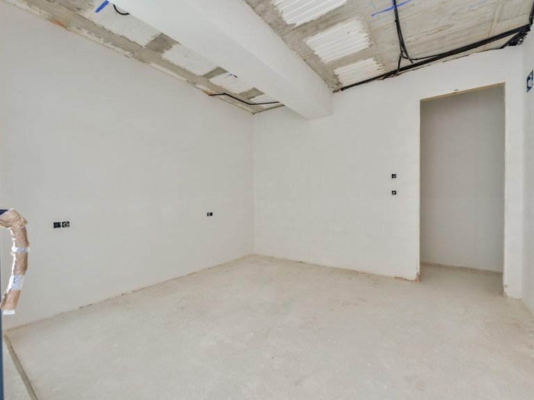 Villa for Sale in Finestrat, Alicante 26