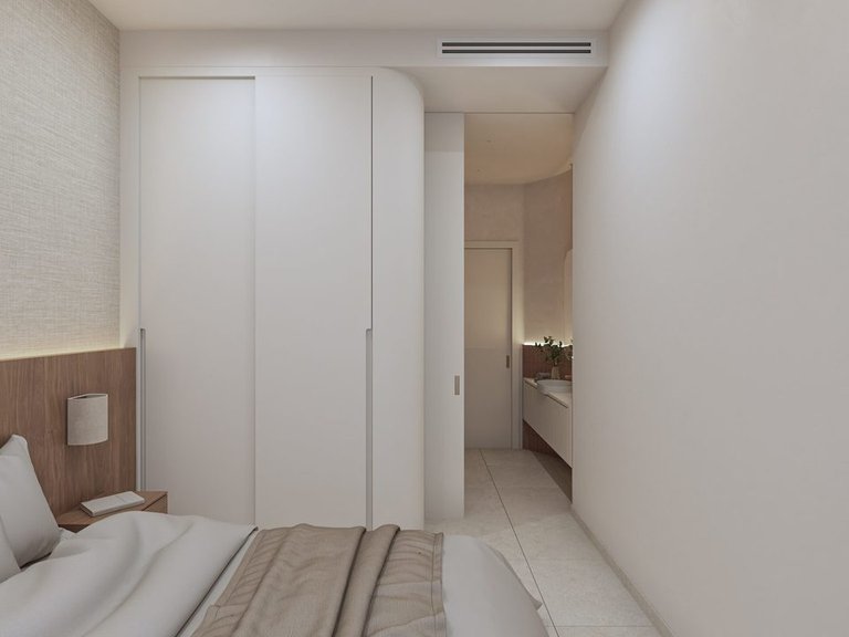 Apartment for Sale in Pilar De La Horadada, Alicante 11