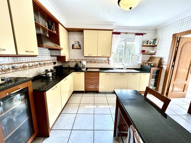 Villa for Sale in La Mata, Alicante 13