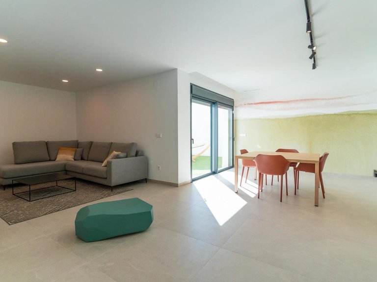 Villa for Sale in Rojales, Alicante 31
