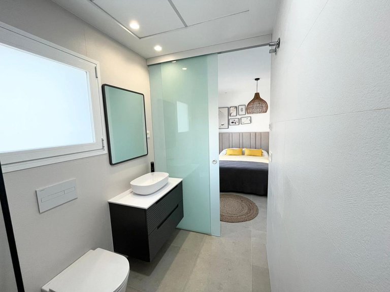 Villa for Sale in Pilar De La Horadada, Alicante 25