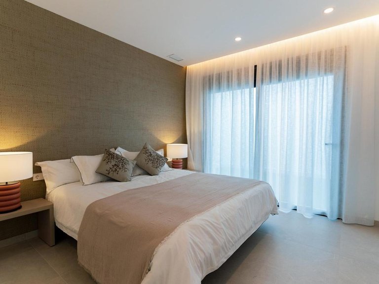 Villa for Sale in Rojales, Alicante 22