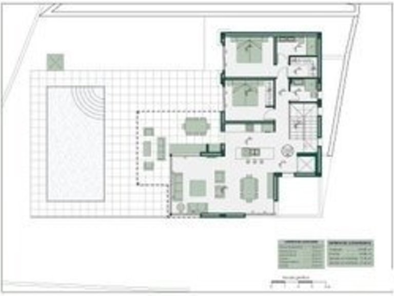 Villa for Sale in Calpe, Alicante 6