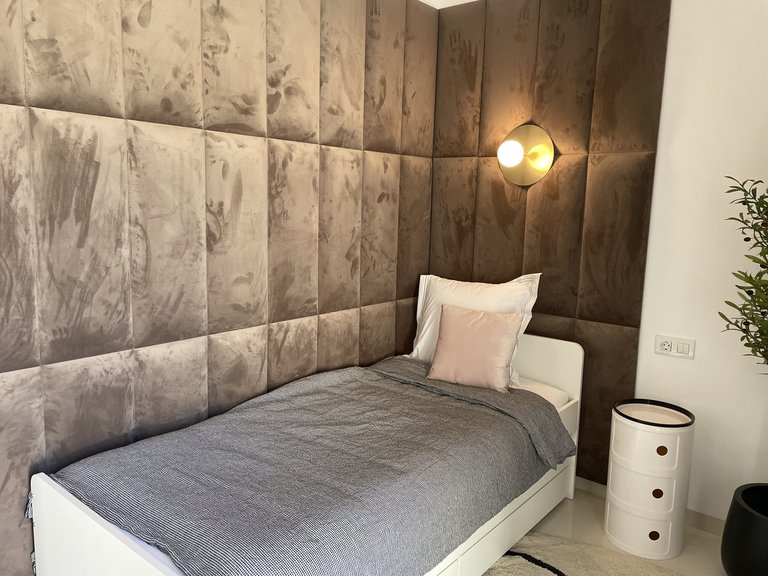Villa for Sale in San Miguel, Alicante 17