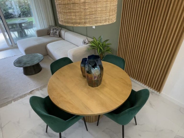 Apartment for Sale in Punta Prima, Alicante 9