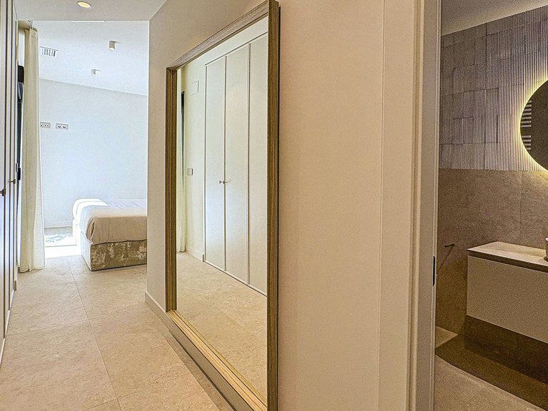 Villa for Sale in Ciudad Quesada, Alicante 27