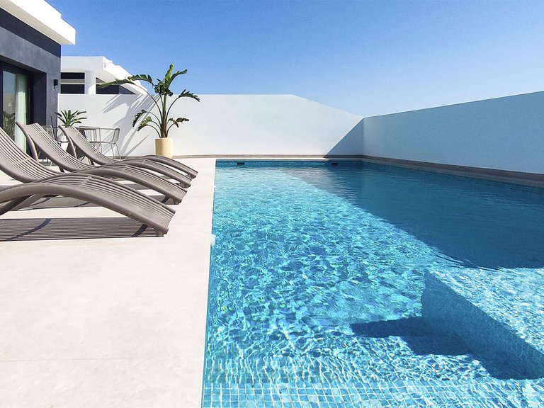 Villa for Sale in Ciudad Quesada, Alicante 2