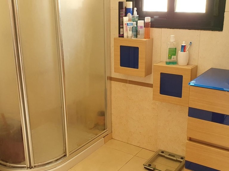 Villa for Sale in Ciudad Quesada, Alicante 21