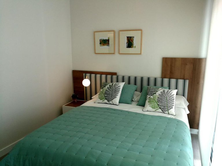 Villa for Sale in Playa Flamenca, Alicante 24