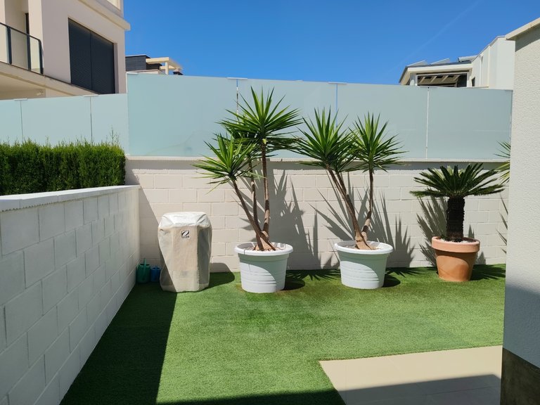 Villa for Sale in San Miguel De Salinas, Alicante 35