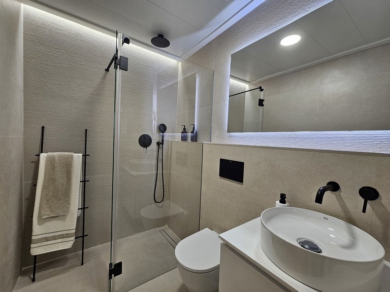 Apartment for Sale in Torre De La Horadada, Alicante 17