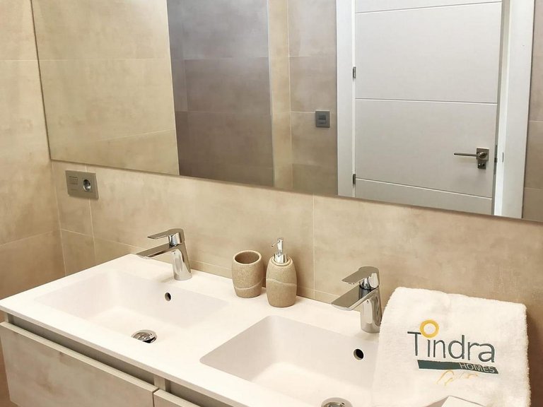 Villa for Sale in San Javier, Murcia 21