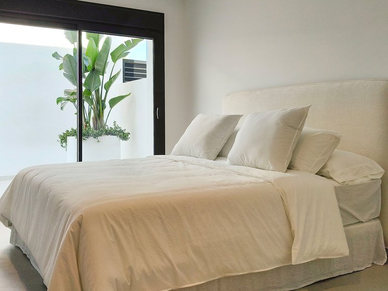 Villa for Sale in Dona Pepa, Alicante 22