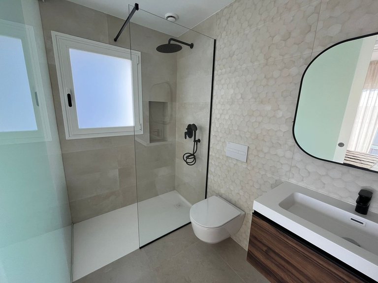 Villa for Sale in Pilar De La Horadada, Alicante 17