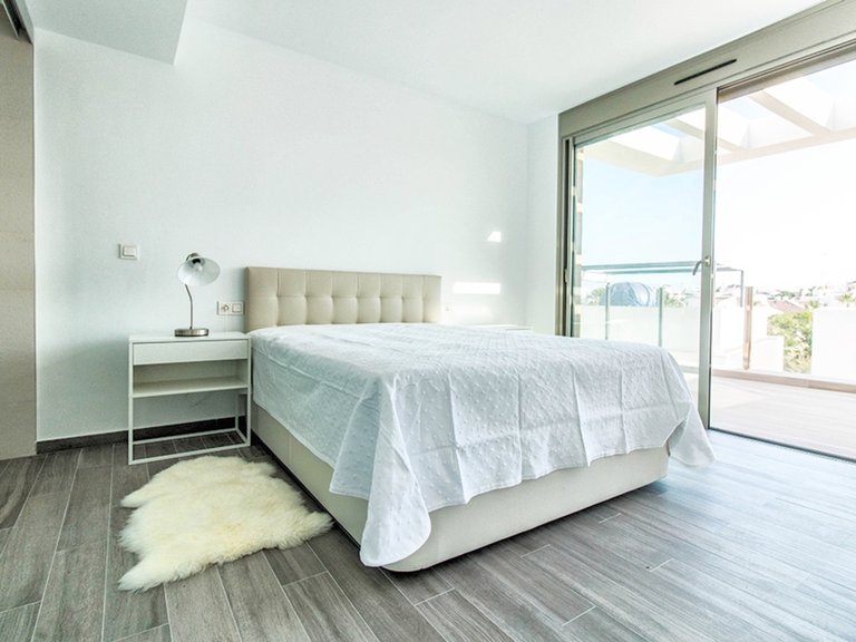 Villa for Sale in Orihuela Costa, Alicante 23