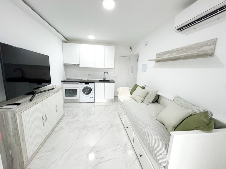 Apartment for Sale in Ciudad Quesada, Alicante 5