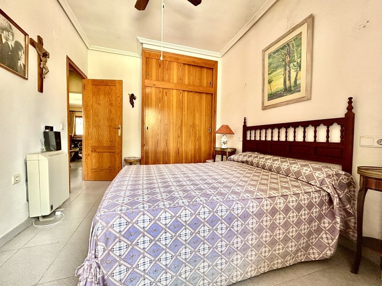 Villa for Sale in Orihuela Costa, Alicante 19
